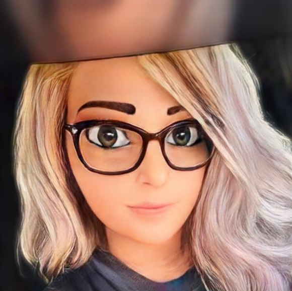 Meet your Posher, Michelle - Picture 4 of 13